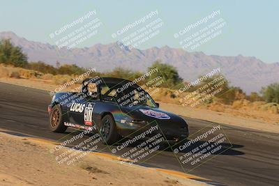 media/Oct-12-2024-Lucky Dog Racing (Sat) [[592b3fc642]]/Stint 4 Last Half Hour/20-Turn 10 Inside/